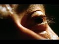 Cut Song