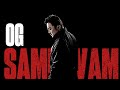 OG Sambavam GBU X Don Lee The Gangster The Cop The Devil Good Bad Ugly Jexe Mp4