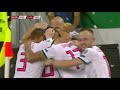 Magyarország - Wales 1-0, 2019 - Összefoglaló