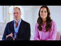 Kate Middleton S Style Evolution Kensington Signals Major Public Image Shift