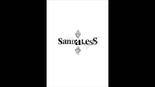 Sandaless - Emigracja (live) uncensored