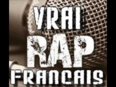 Kheops, Def Bond, Arsenik - Tous Veulent Le Succès HQ (Real French Rap)