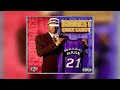 Fuego Base BSF Ft Benny The Butcher X OT The Real The Warehouse New Official Audio