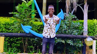 Download lagu ENKAI SAPUK - TYCHICUS KERET mp3 Download lagu ENKAI SAPUK - TYCHICUS KERET mp3
