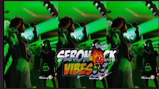 Download lagu DOWN ||RIKO DJAWA ft SERONOCK AUDIO||NEW KANCINGAN||2k26 mp3