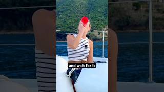 Download lagu When you realise how expensive ship chandleries are but you’ve already bought a boat 😅😖 mp3 Download lagu When you realise how expensive ship chandleries are but you’ve already bought a boat 😅😖 mp3