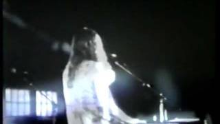 Human Radio - Have A Beautiful Day