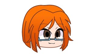 VET Number 15: Gacha 3D Head Rotation (/w hair and face) [NOT USED WITH LIVE2D]