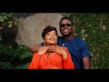 MR SEED PRINCE INDAH DAILY MOTIVATION OFFICIAL MUSIC VIDEO SMS SKIZA 6980393 TO 811