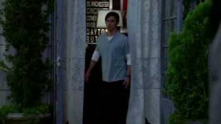 Трейлер к четвертому сезону