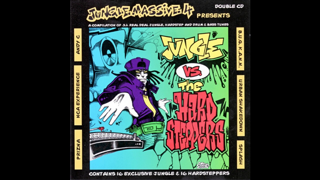 88 3 FEAT LISA MAY - WISHING ON A STAR (URBAN SHAKEDOWN VIP SPECIAL)