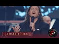 Gratitude - Brandon Lake | Charlie Kirk Memorial (LIVE)
