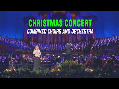 Christmas Songs and Inner Peace Sounds