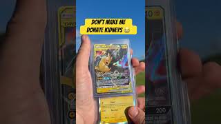 200 Pikachus?! 😱🤩