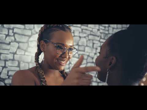 Elly Paris - Konde - Official Video