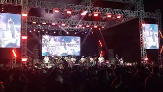 Download lagu PENGADILAN CINTA-DIVA HANI AGENG MUSIC FT RAMAYANA AUDIO mp3