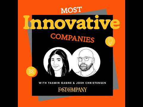 Why Bill Gates is wrong about climate change