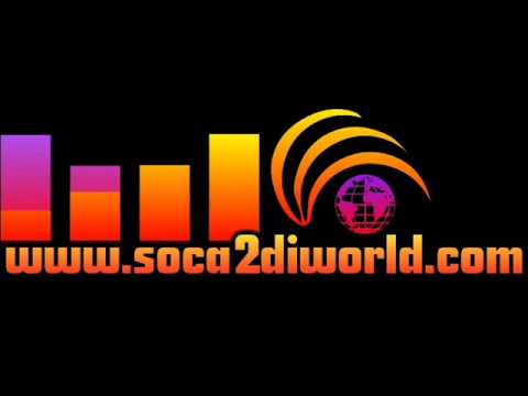 Razor ft Umi Marcano - Give It To Me (2010) (HAWT)