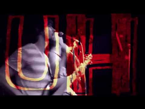 Vonnegutt - "Downfall" (Official Video)(HD)