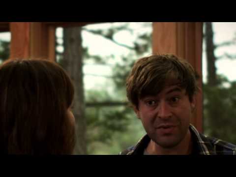 Rialto Channel 39, SKY TV - Your Sister's Sister trailer