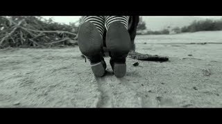 Black Violet Trailer