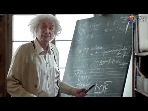 SIGGRAPH Asia 2018 – CAF Highlights