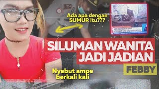 Download lagu Hati2 Sama Waria Mokondo ini! mp3