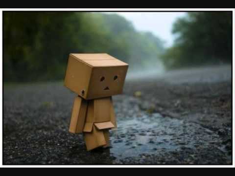 vainilla - nicotina ( letra )