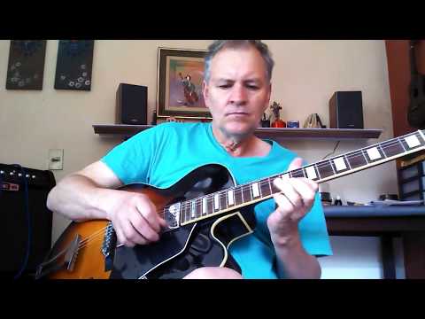 Mauricio Moraes  Rebú na cozinha