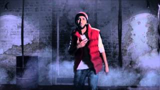 D.K ft Royce Da 5'9 - Work SomeHow [Official Music Video]