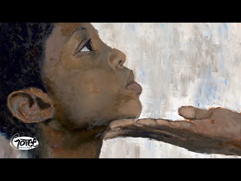 Thumbnail for Keep Me Near video