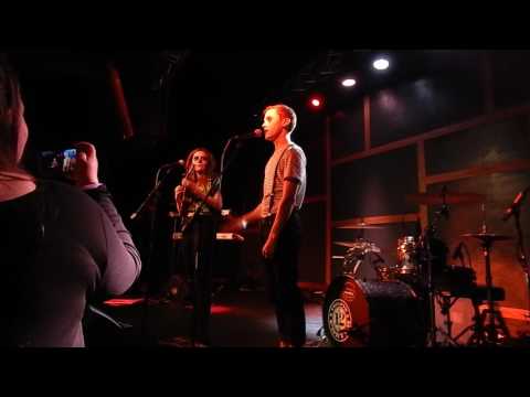 An Awkward Duet - Dodie Clark & Jon Cozart (feat. Shrek) [10.30.16]