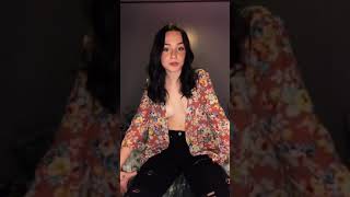 BooM BooM  siredaudio tiktok challenges tiktok #Shorts, #tiktok