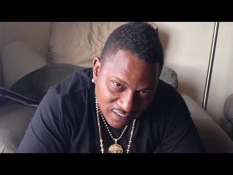 What Happened To OG Double D? The Real Story