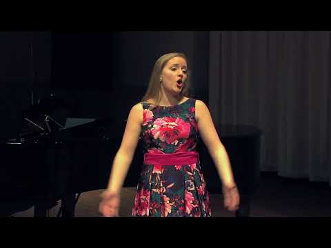 Chacun le sait - Emily Tweedy