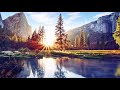 Cymatics - The God Inside You (Ambient & Relaxing) Mindfulness & Wellness & Chill Out Rare Music!!!
