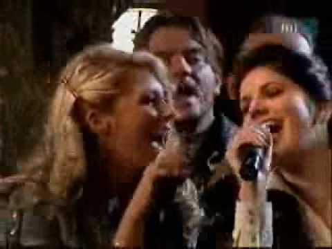 Társulat: Ne gondold