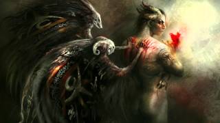 NIGHTMARE FT  DAN P    Prod  Venom