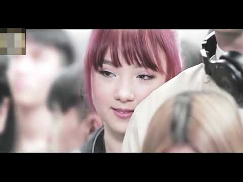 Ennai thedi kadhal endra varthaiya nambu..cute love song....