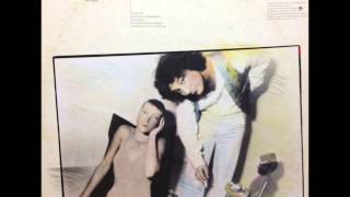 Marc Jordan／Jungle Choir