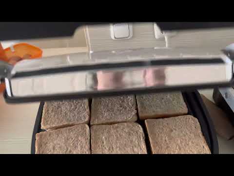 Tefal Optigrill Elite vs. Tefal Optigrill Elite XL