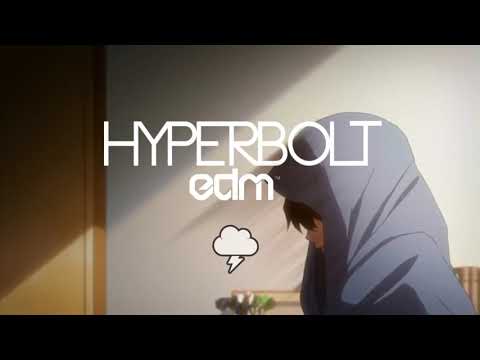 Project 46 - Cold Hearts (David Bulla & MICHELE FΛSCIΛNO Remix)