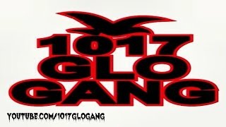 Ballout - Give No Fucks (Damn Daniel Mixtape)