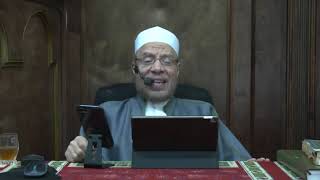 صورة استخدام الكريدت كارد فى التعاملات التجاربه / فتاوى على الهواء مباشرة/  18 /2020/5