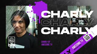 Download lagu ST12 (Setia Band) - Kehilangan (CHARLY @ AwesomeTv) mp3