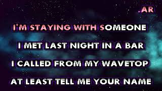 IK02 22   Jethro Tull   Summerday Sands