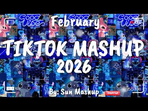 Sun Mashup and 4 more