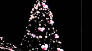 "Lonesome Christmas Day" Miss Autumn Leaves