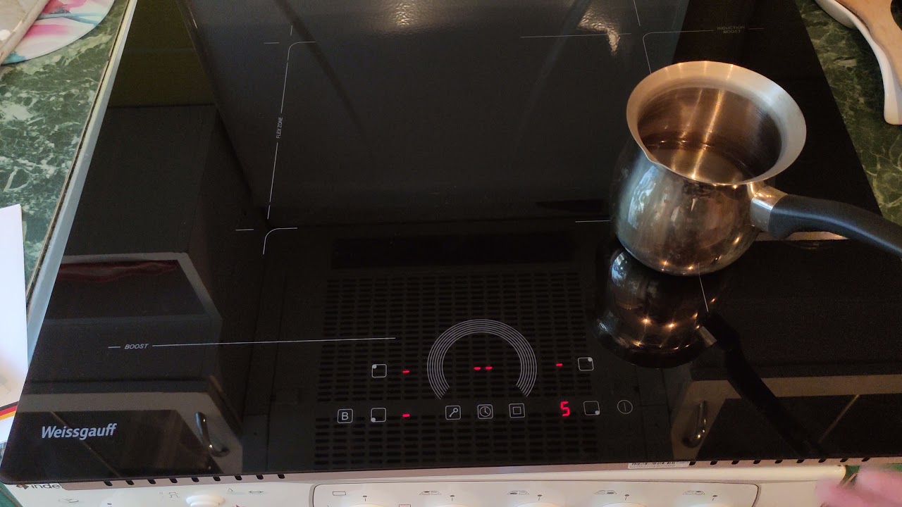 Hi 643 bfzc. Индукционная варочная панель weissgauff hi 643 bfzc. Индукционная варочная панель weissgauff hi 643 bfzc. Hi 643 bfzc. Индукционная варочная панель weissgauff hi 32 bfzc, независимая, черный.