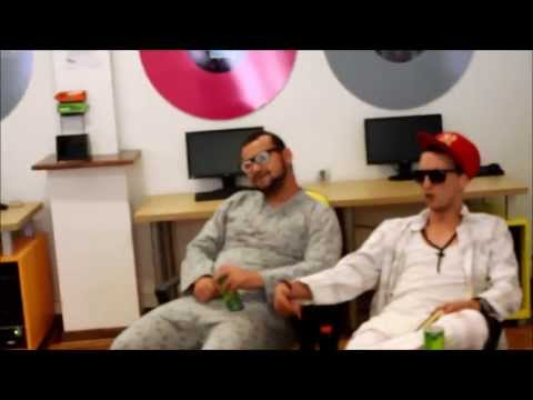 MC Radionica - Grupne Izvedbe